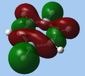 Thumbnail for version as of 04:06, 6 December 2011