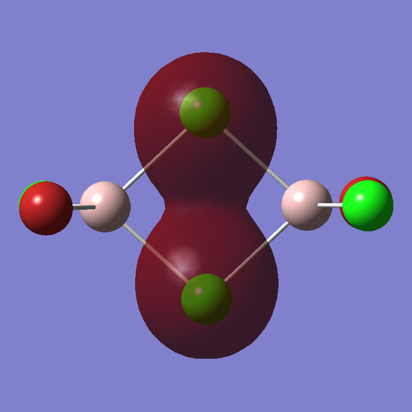 File:Nb Molecule 5 MO 1.png
