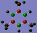 Thumbnail for version as of 21:06, 13 March 2011