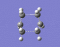 Thumbnail for version as of 19:10, 15 December 2011