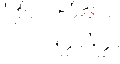 Thumbnail for version as of 12:23, 25 November 2011