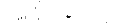 Thumbnail for version as of 12:53, 22 November 2011