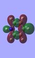 Thumbnail for version as of 16:23, 22 January 2013