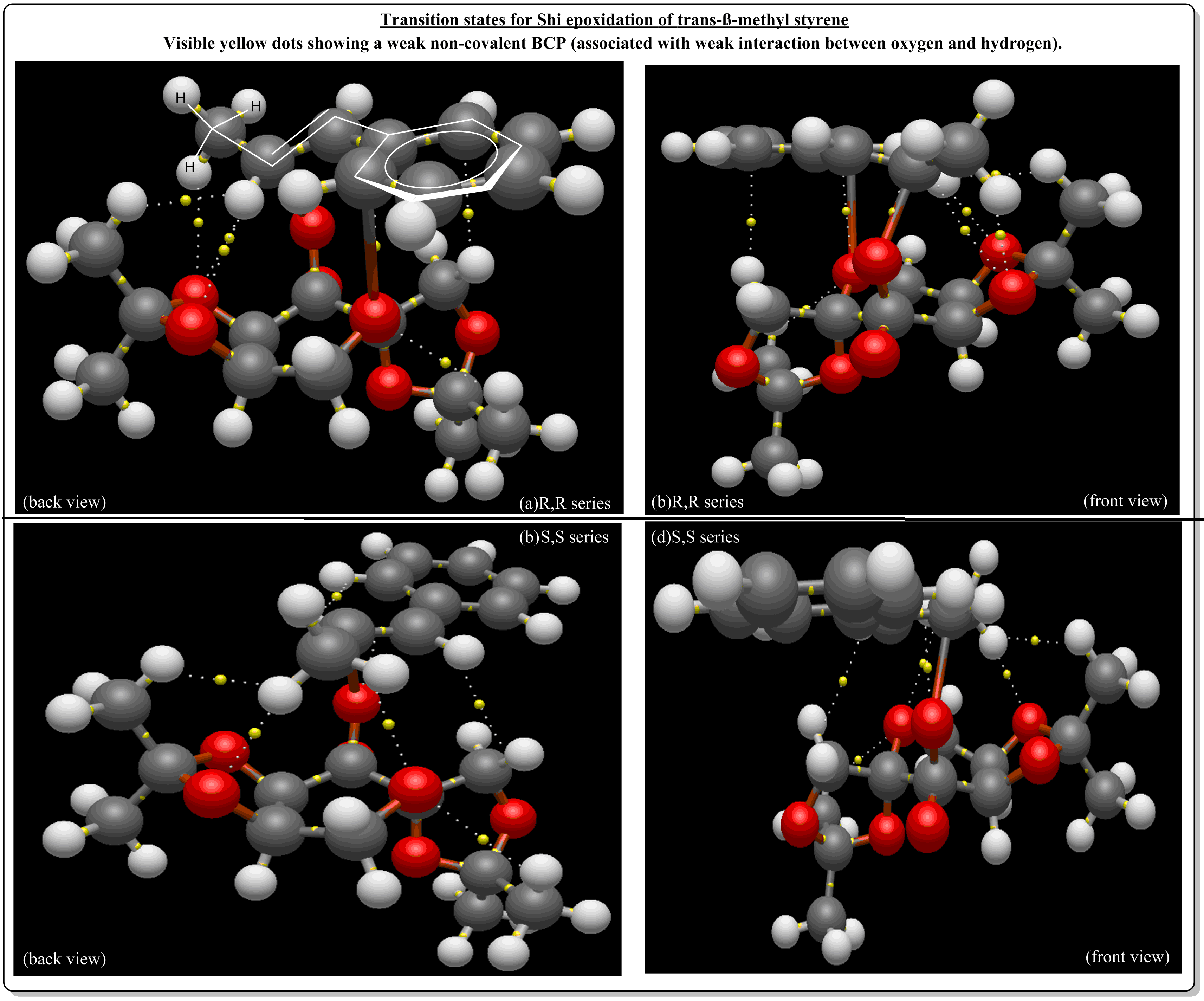 Dimerization_pentadiene