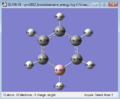 Thumbnail for version as of 11:26, 16 November 2014
