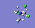 Thumbnail for version as of 21:28, 7 February 2010