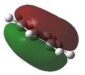 Thumbnail for version as of 17:03, 27 February 2013