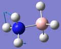 Thumbnail for version as of 23:29, 20 February 2013