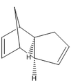 Thumbnail for version as of 19:21, 29 February 2012