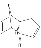 File:Rogueexocyclopentadiene.bmp