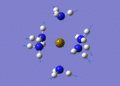 Thumbnail for version as of 16:47, 5 December 2011