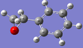 Thumbnail for version as of 12:26, 18 October 2013