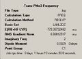 Thumbnail for version as of 23:11, 16 February 2009