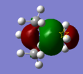 Thumbnail for version as of 14:28, 7 March 2014