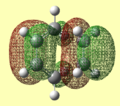 Thumbnail for version as of 12:43, 19 March 2012