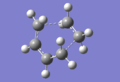Thumbnail for version as of 22:32, 30 October 2013
