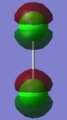 Thumbnail for version as of 13:12, 4 March 2016