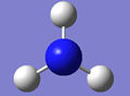 Thumbnail for version as of 20:45, 8 October 2013