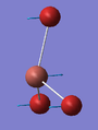Thumbnail for version as of 22:13, 6 December 2010