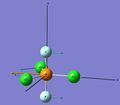 Thumbnail for version as of 19:40, 1 November 2010