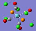 Thumbnail for version as of 14:05, 6 December 2010