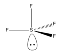 Thumbnail for version as of 13:13, 5 December 2011