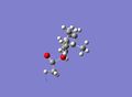 Thumbnail for version as of 14:02, 8 February 2013