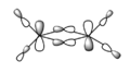 Thumbnail for version as of 12:45, 24 May 2019
