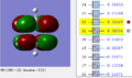 Thumbnail for version as of 15:25, 19 October 2012