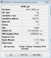 Thumbnail for version as of 12:33, 10 February 2015