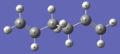 Thumbnail for version as of 00:24, 29 November 2015