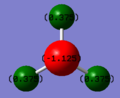 Thumbnail for version as of 17:25, 19 March 2019