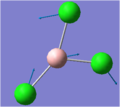 Thumbnail for version as of 17:04, 9 March 2011