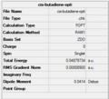 Thumbnail for version as of 01:15, 19 March 2014