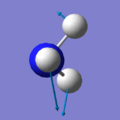 Thumbnail for version as of 11:29, 7 March 2019