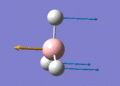 Thumbnail for version as of 10:52, 28 February 2013