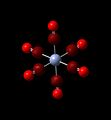 Thumbnail for version as of 17:05, 16 March 2012