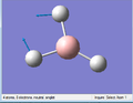 Thumbnail for version as of 13:04, 9 October 2013
