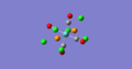 Thumbnail for version as of 17:32, 2 February 2012