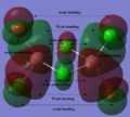 Thumbnail for version as of 15:13, 22 November 2013