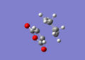 Thumbnail for version as of 13:47, 6 December 2013