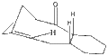 Thumbnail for version as of 10:26, 29 January 2010