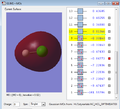 Thumbnail for version as of 15:28, 3 March 2016