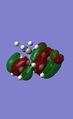 Thumbnail for version as of 13:23, 6 December 2012