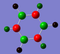 Thumbnail for version as of 18:59, 19 November 2012