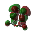 Thumbnail for version as of 15:27, 6 December 2013