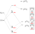 Thumbnail for version as of 11:06, 25 March 2011