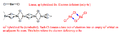 Thumbnail for version as of 22:54, 14 March 2013