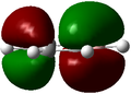 Thumbnail for version as of 15:39, 2 October 2012