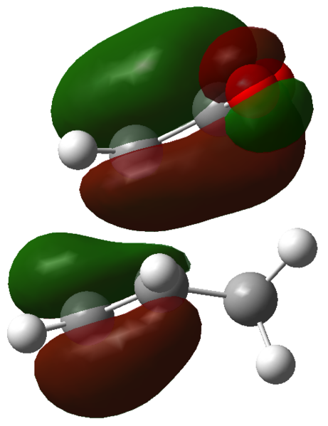 File:Cahaldiels2exolumo2.PNG